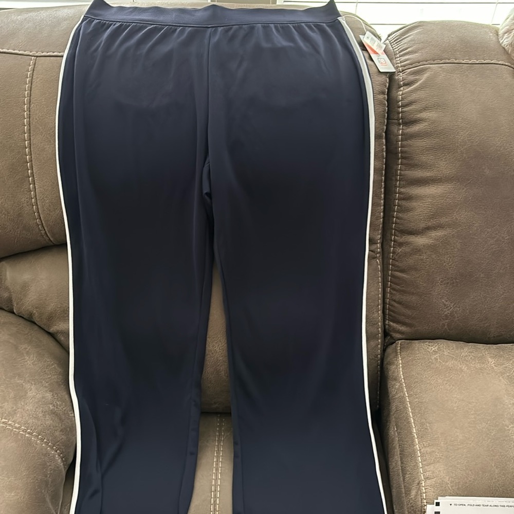 SB PERFORMANCE GEAR SZ LG